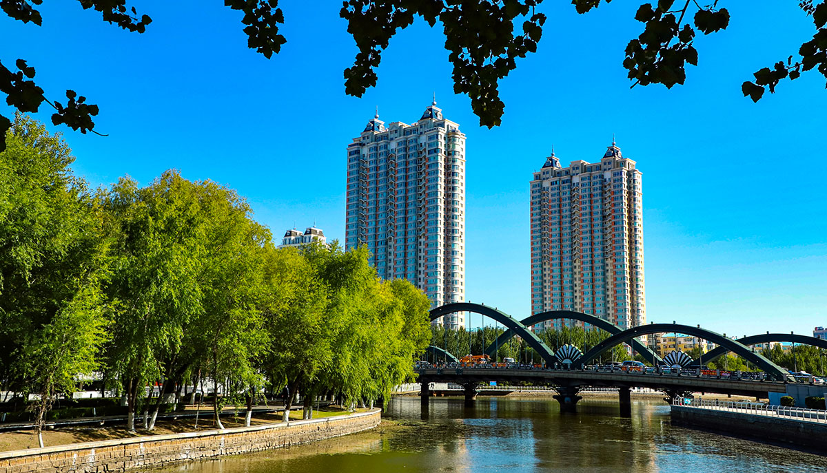 yl8cc永利集团(中国区)官方网站-Ultra Platform