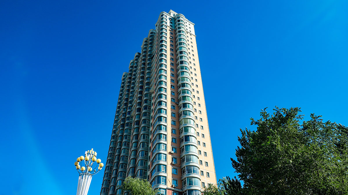 yl8cc永利集团(中国区)官方网站-Ultra Platform