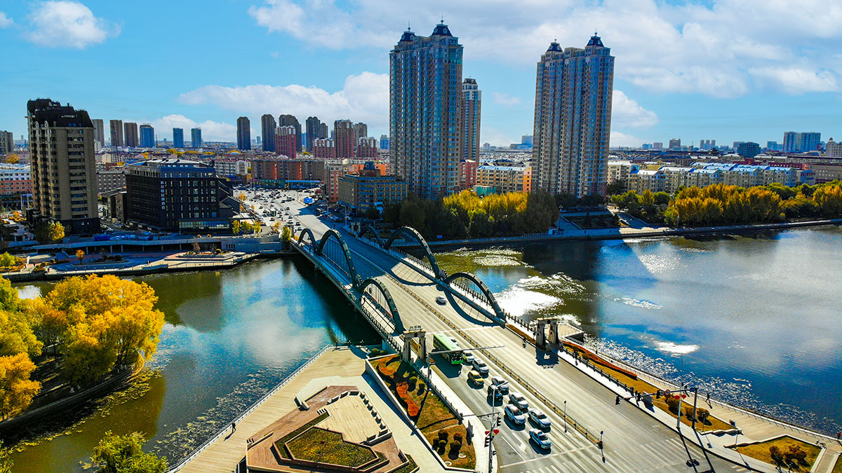 yl8cc永利集团(中国区)官方网站-Ultra Platform