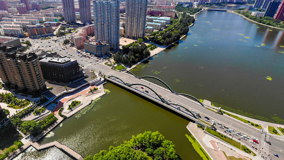 yl8cc永利集团(中国区)官方网站-Ultra Platform