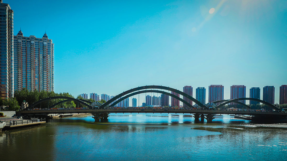 yl8cc永利集团(中国区)官方网站-Ultra Platform