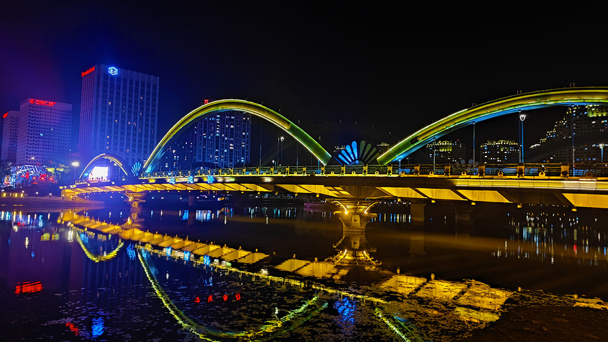 yl8cc永利集团(中国区)官方网站-Ultra Platform