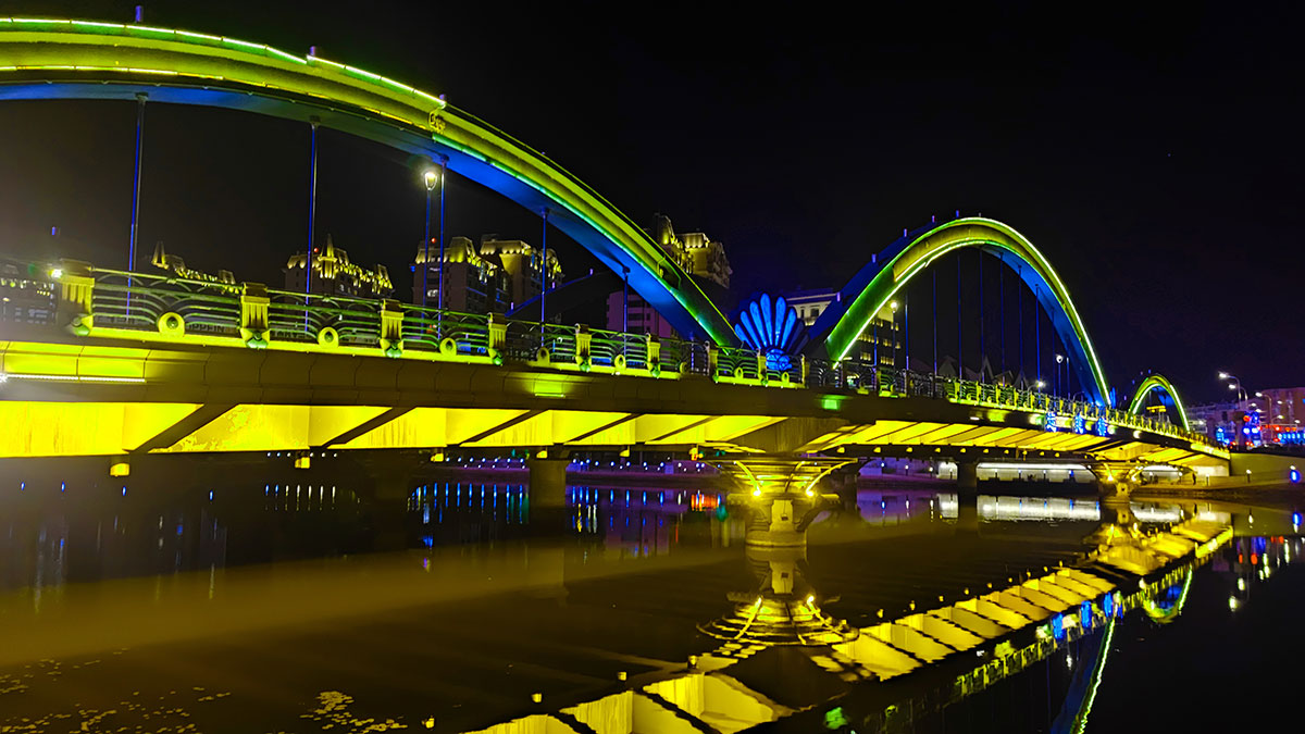 yl8cc永利集团(中国区)官方网站-Ultra Platform