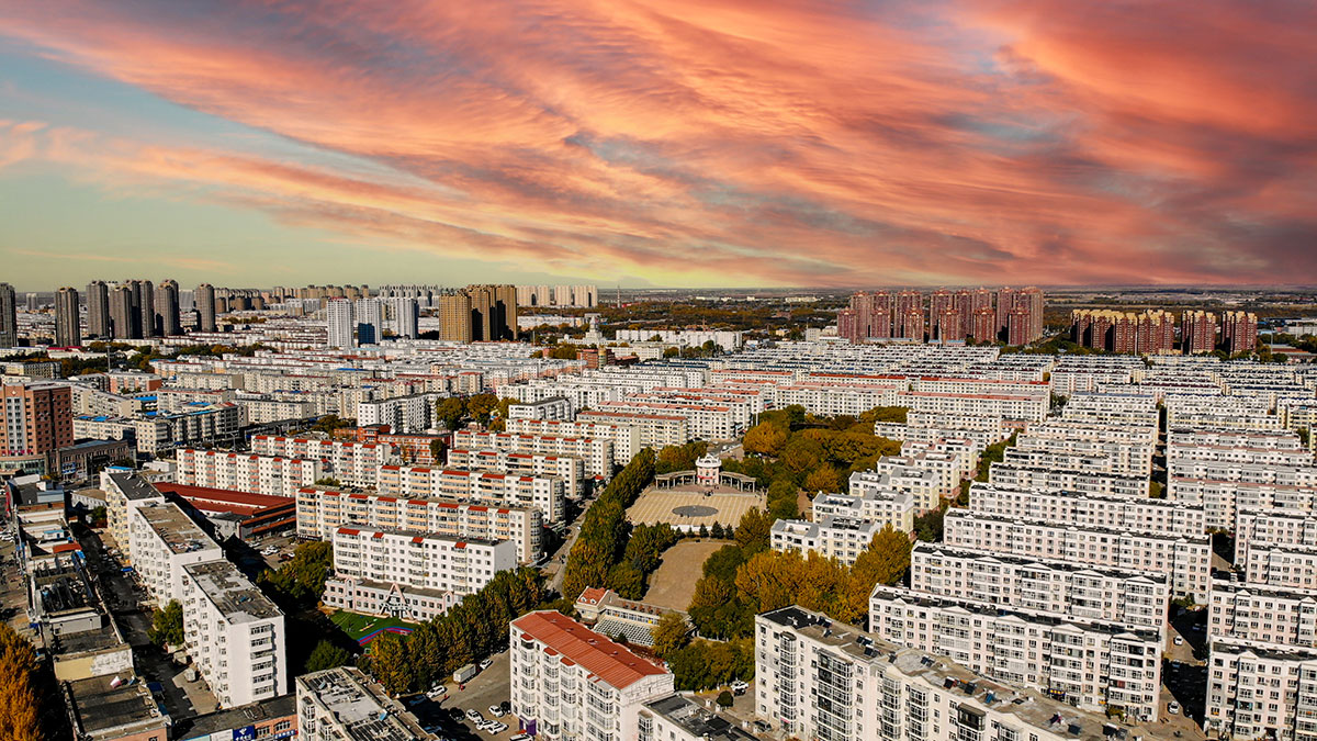 yl8cc永利集团(中国区)官方网站-Ultra Platform