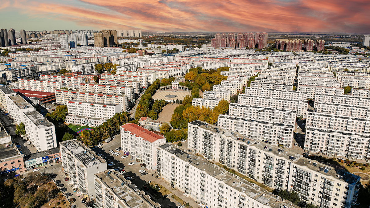 yl8cc永利集团(中国区)官方网站-Ultra Platform