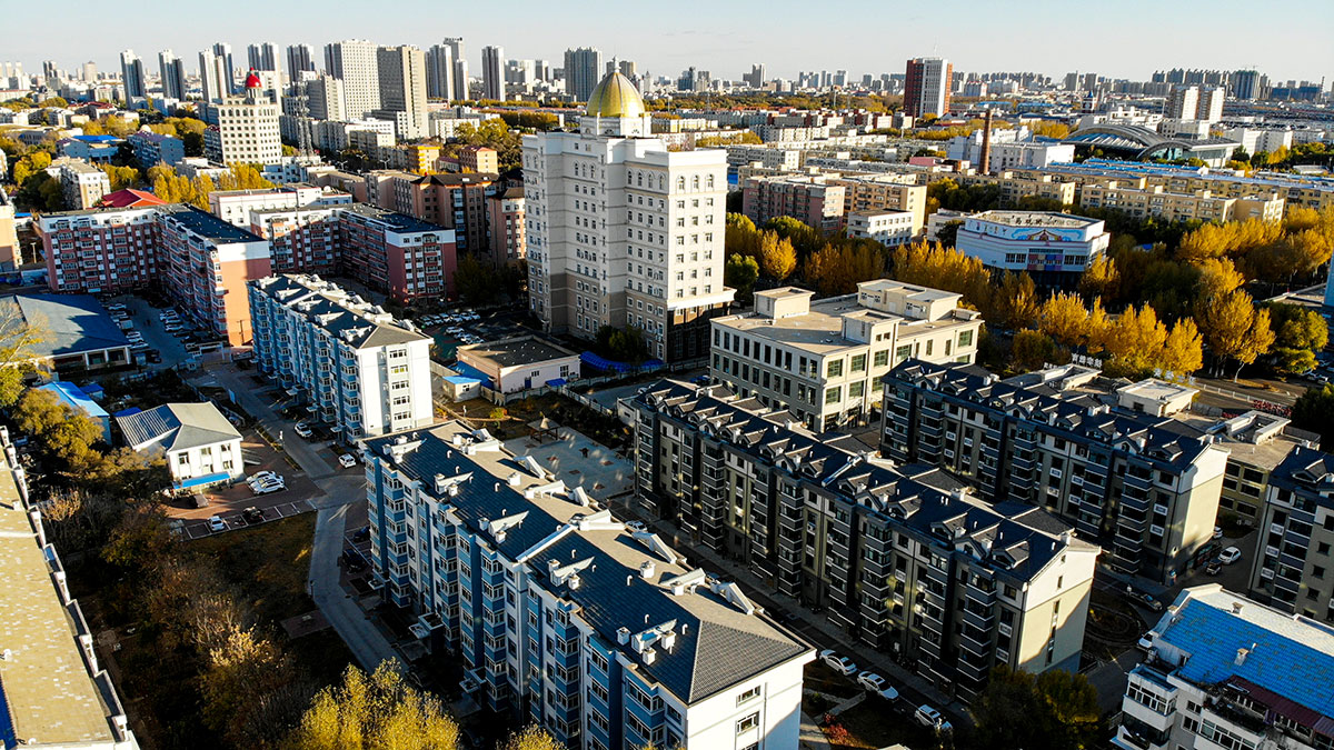 yl8cc永利集团(中国区)官方网站-Ultra Platform