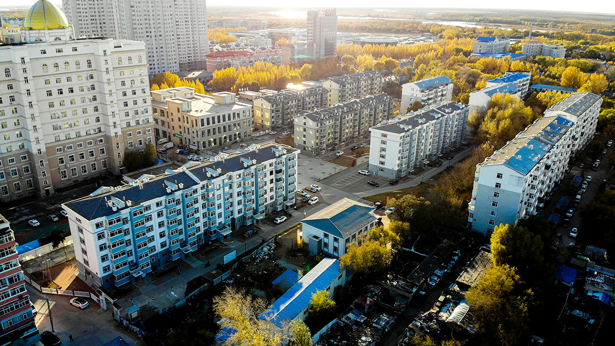 yl8cc永利集团(中国区)官方网站-Ultra Platform