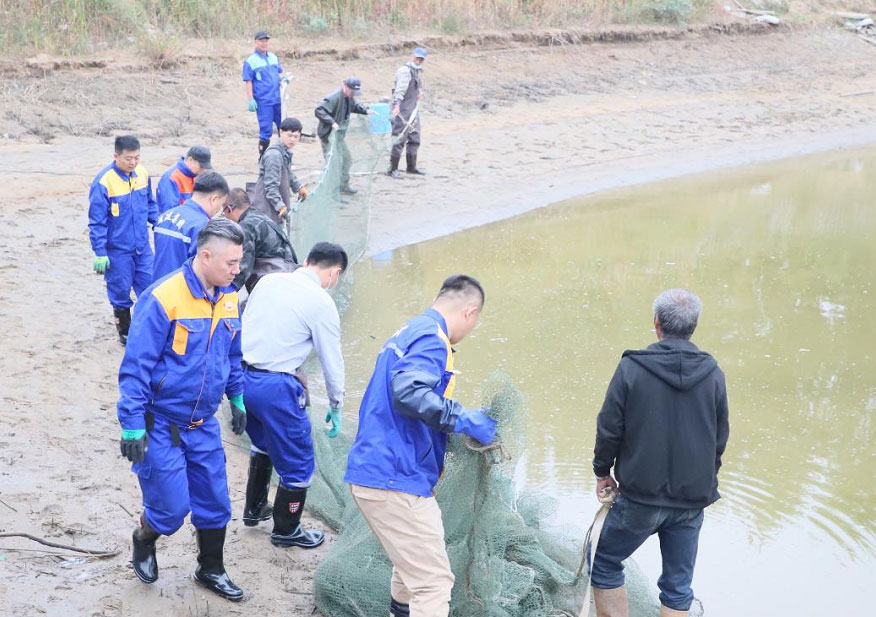 yl8cc永利集团(中国区)官方网站-Ultra Platform