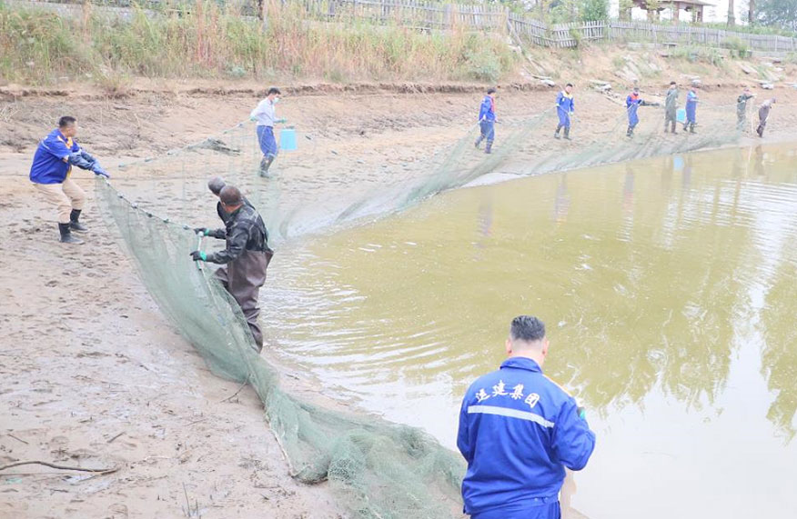 yl8cc永利集团(中国区)官方网站-Ultra Platform