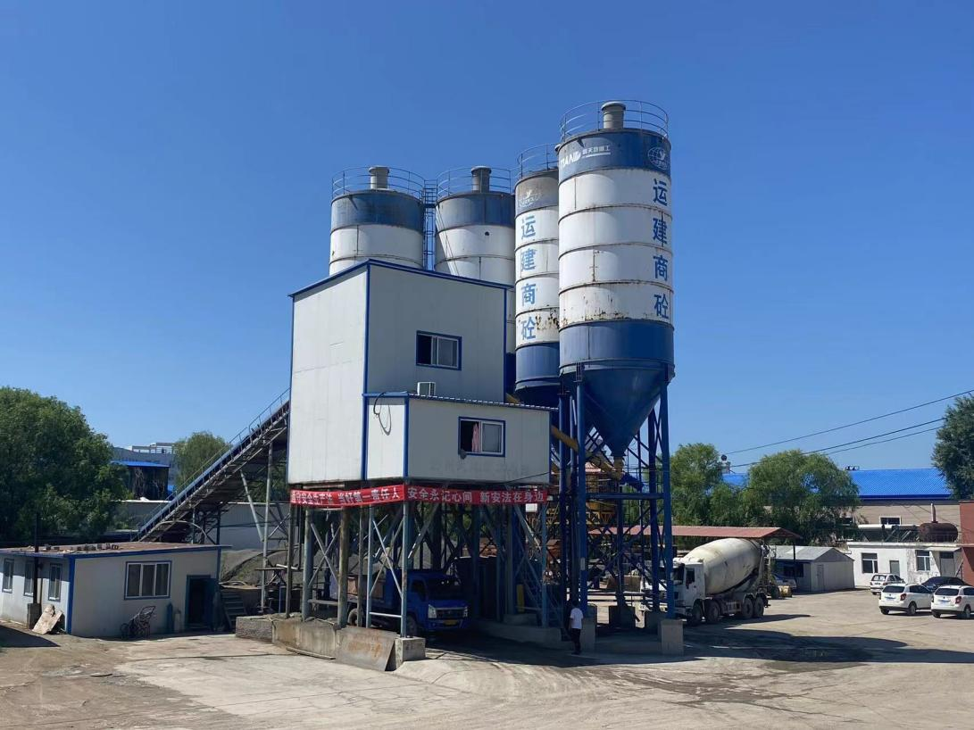 yl8cc永利集团(中国区)官方网站-Ultra Platform