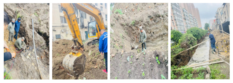 yl8cc永利集团(中国区)官方网站-Ultra Platform