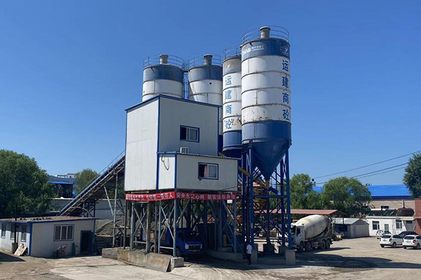 yl8cc永利集团(中国区)官方网站-Ultra Platform