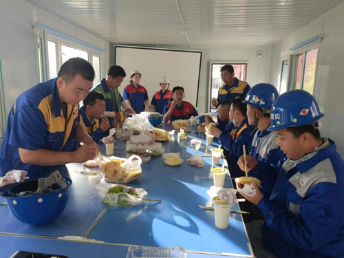 yl8cc永利集团(中国区)官方网站-Ultra Platform