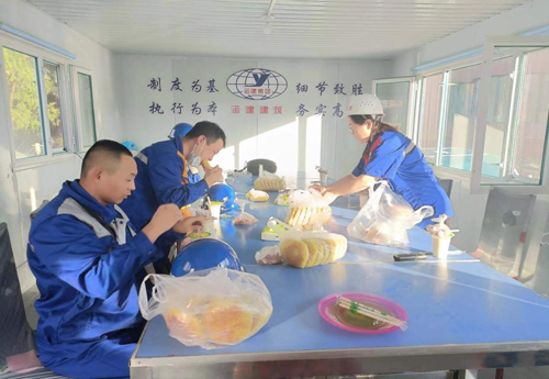 yl8cc永利集团(中国区)官方网站-Ultra Platform