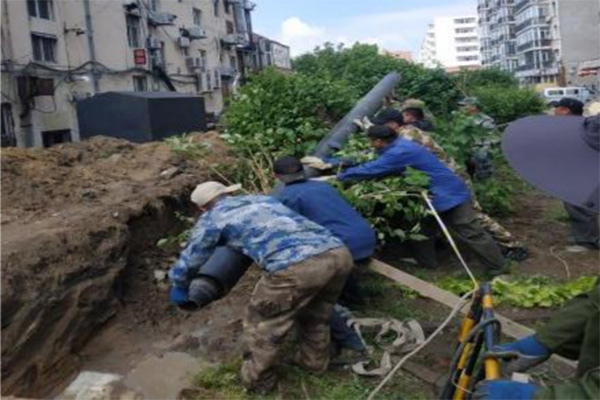 yl8cc永利集团(中国区)官方网站-Ultra Platform