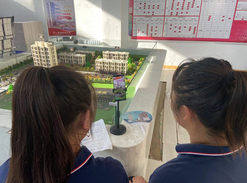 yl8cc永利集团(中国区)官方网站-Ultra Platform