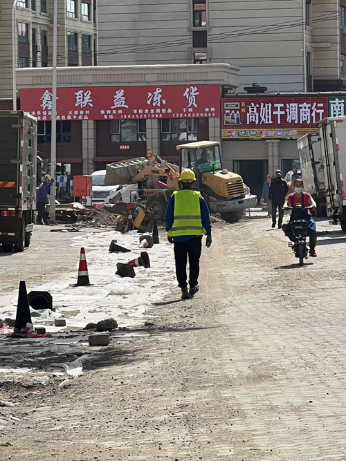 yl8cc永利集团(中国区)官方网站-Ultra Platform