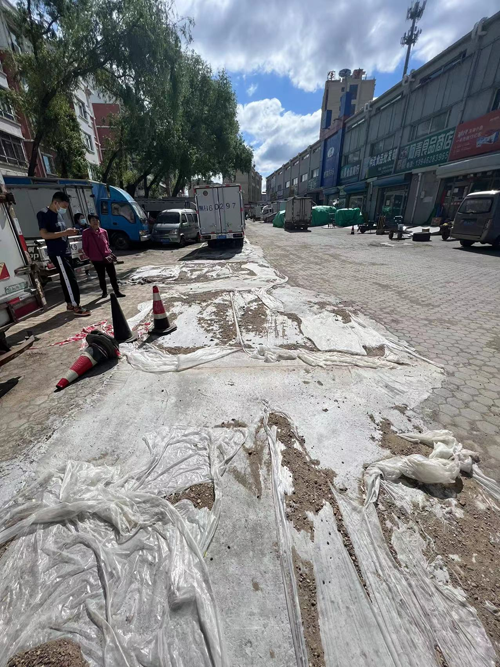 yl8cc永利集团(中国区)官方网站-Ultra Platform