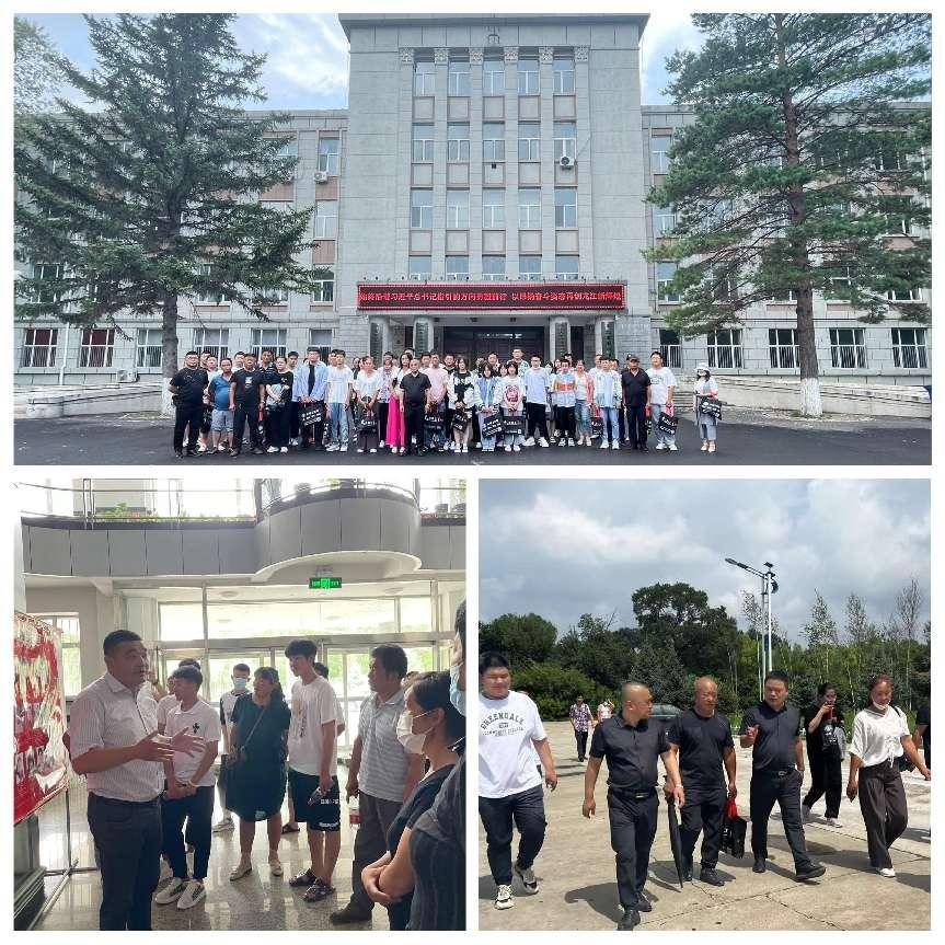 yl8cc永利集团(中国区)官方网站-Ultra Platform