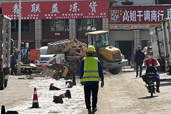 yl8cc永利集团(中国区)官方网站-Ultra Platform