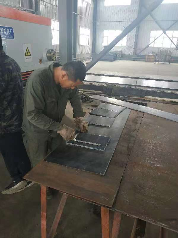 yl8cc永利集团(中国区)官方网站-Ultra Platform