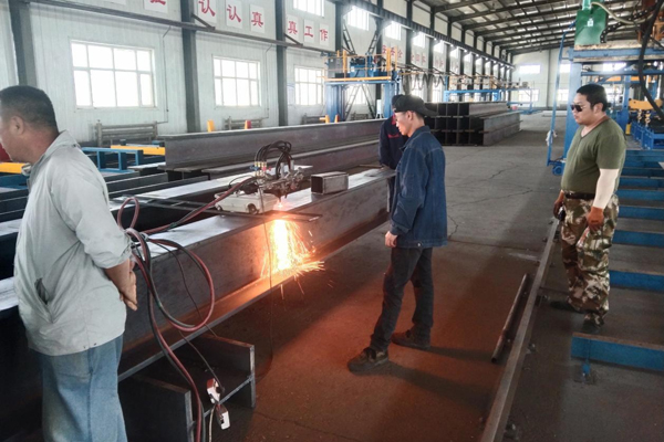 yl8cc永利集团(中国区)官方网站-Ultra Platform