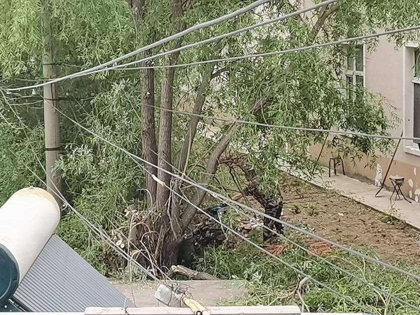 yl8cc永利集团(中国区)官方网站-Ultra Platform