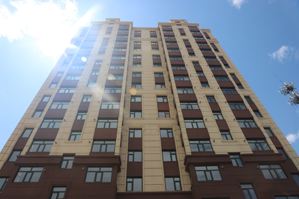 yl8cc永利集团(中国区)官方网站-Ultra Platform