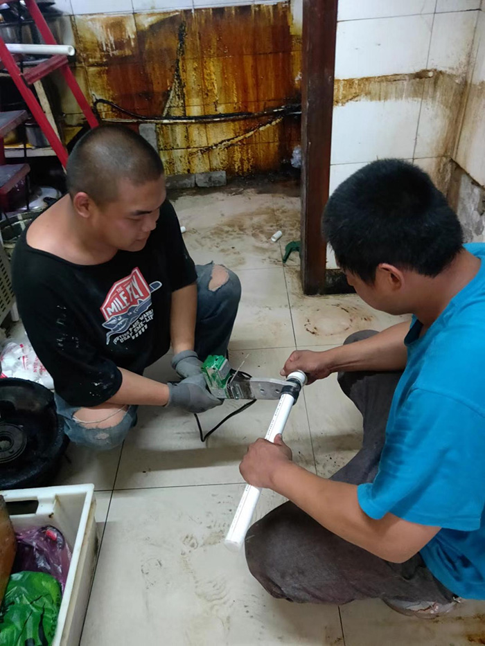 yl8cc永利集团(中国区)官方网站-Ultra Platform