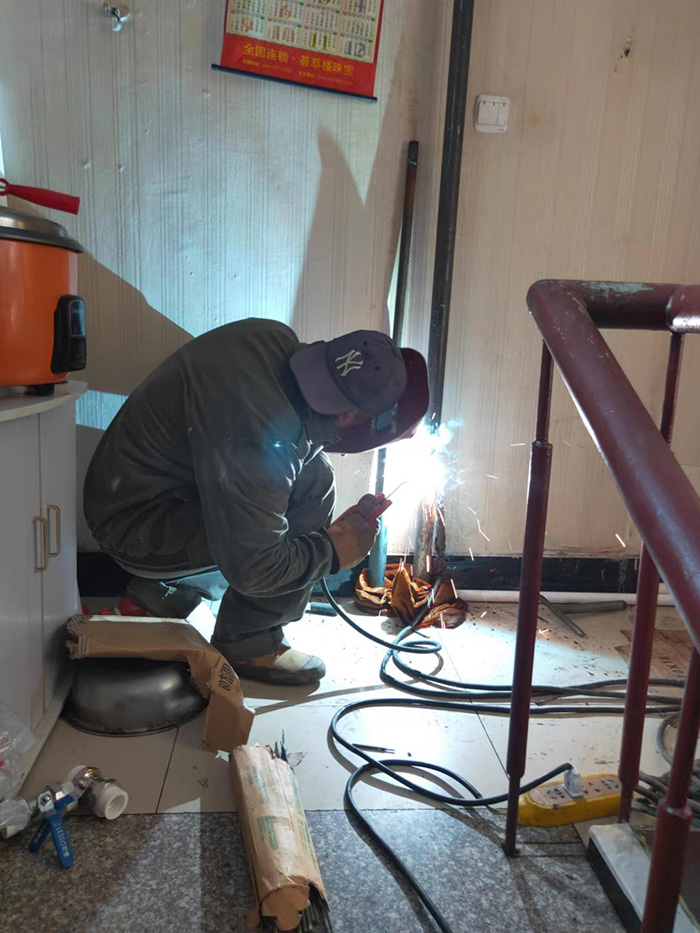 yl8cc永利集团(中国区)官方网站-Ultra Platform