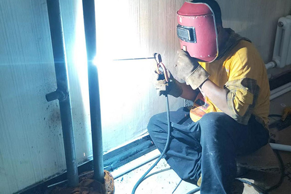 yl8cc永利集团(中国区)官方网站-Ultra Platform