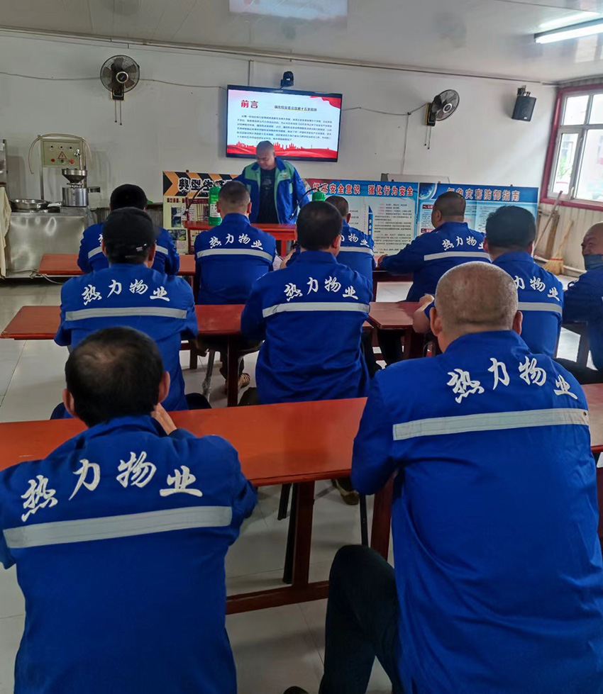 yl8cc永利集团(中国区)官方网站-Ultra Platform