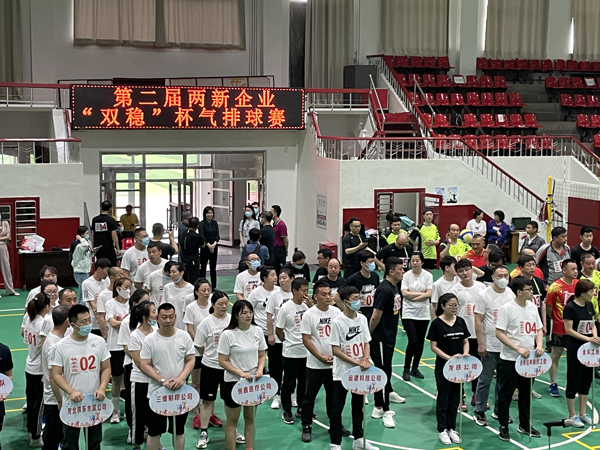 yl8cc永利集团(中国区)官方网站-Ultra Platform