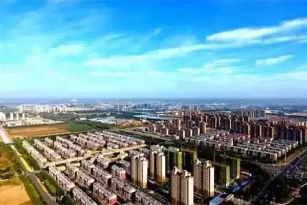 yl8cc永利集团(中国区)官方网站-Ultra Platform