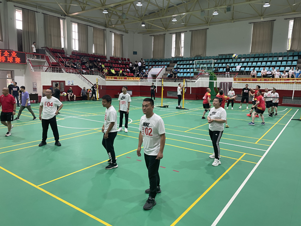 yl8cc永利集团(中国区)官方网站-Ultra Platform