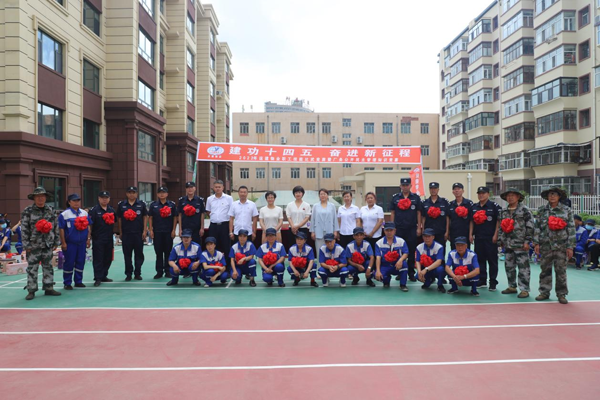 yl8cc永利集团(中国区)官方网站-Ultra Platform