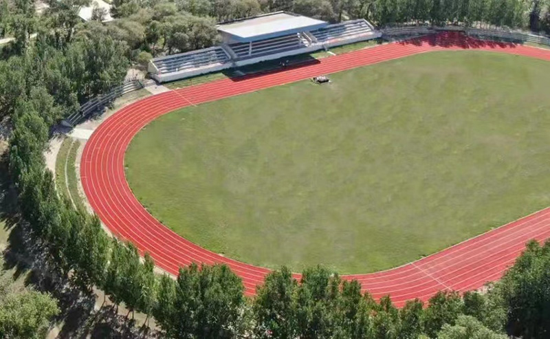 yl8cc永利集团(中国区)官方网站-Ultra Platform