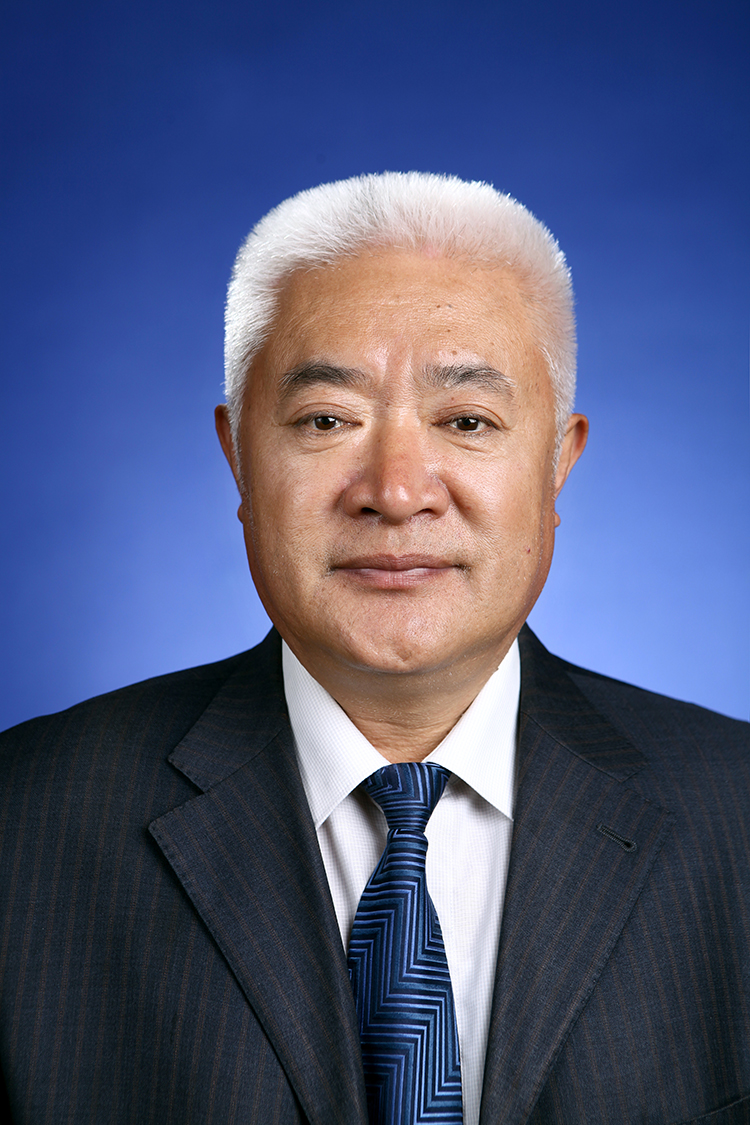 yl8cc永利集团(中国区)官方网站-Ultra Platform