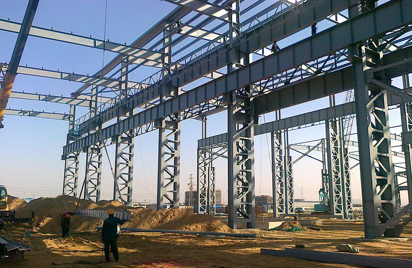 yl8cc永利集团(中国区)官方网站-Ultra Platform