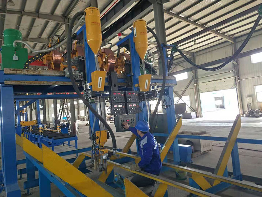 yl8cc永利集团(中国区)官方网站-Ultra Platform