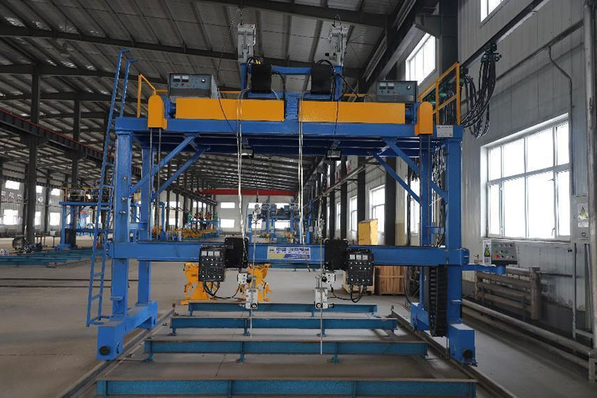 yl8cc永利集团(中国区)官方网站-Ultra Platform