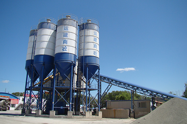 yl8cc永利集团(中国区)官方网站-Ultra Platform