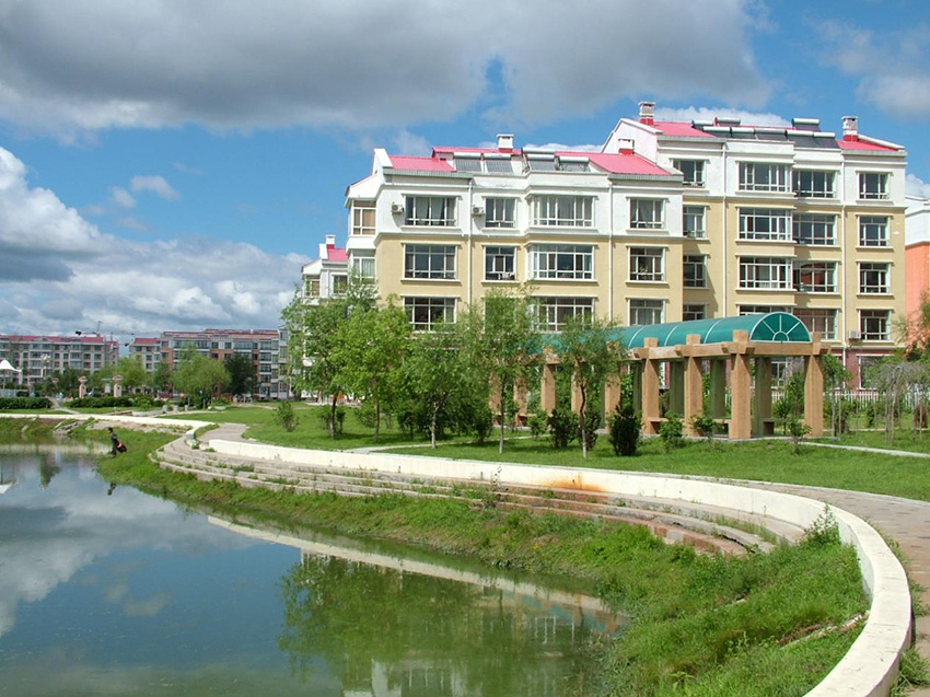 yl8cc永利集团(中国区)官方网站-Ultra Platform