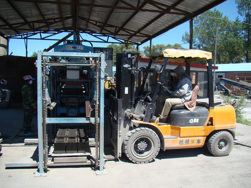 yl8cc永利集团(中国区)官方网站-Ultra Platform