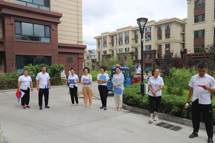 yl8cc永利集团(中国区)官方网站-Ultra Platform