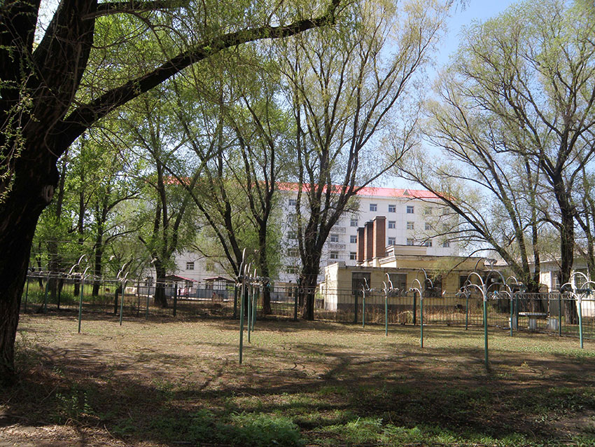 yl8cc永利集团(中国区)官方网站-Ultra Platform