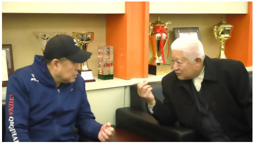 yl8cc永利集团(中国区)官方网站-Ultra Platform