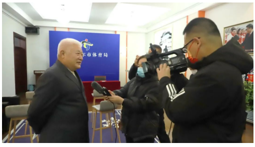 yl8cc永利集团(中国区)官方网站-Ultra Platform