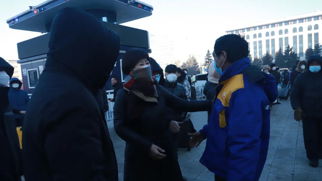 yl8cc永利集团(中国区)官方网站-Ultra Platform