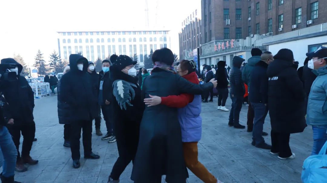 yl8cc永利集团(中国区)官方网站-Ultra Platform